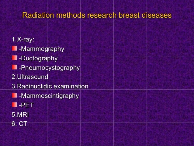are breast genital organs Are breast genital organs